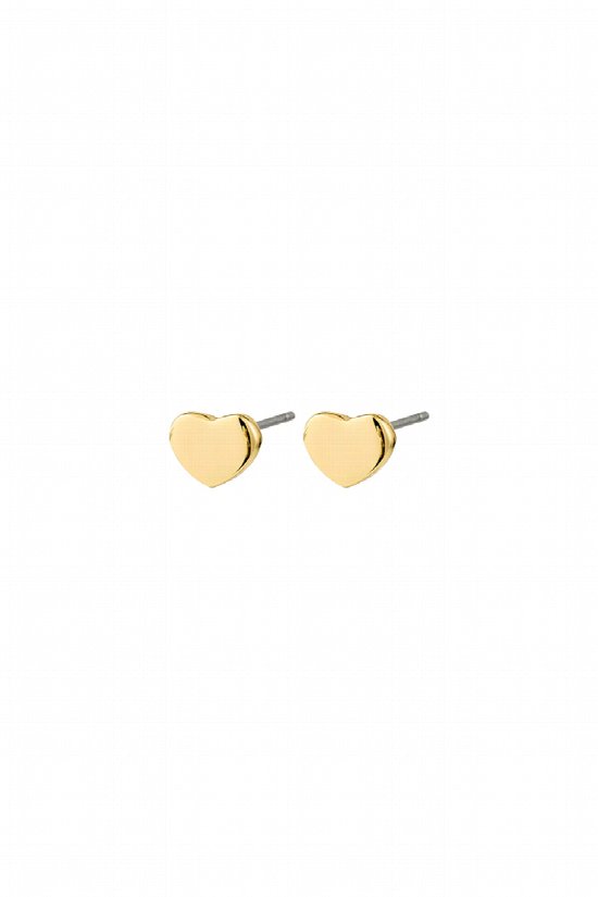 Lovespell Earrings